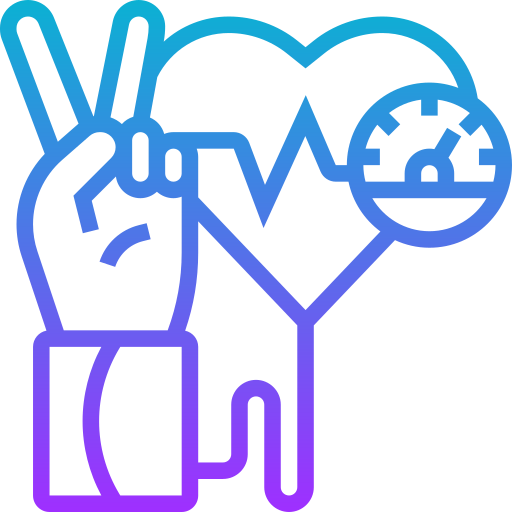 AQi Icon
