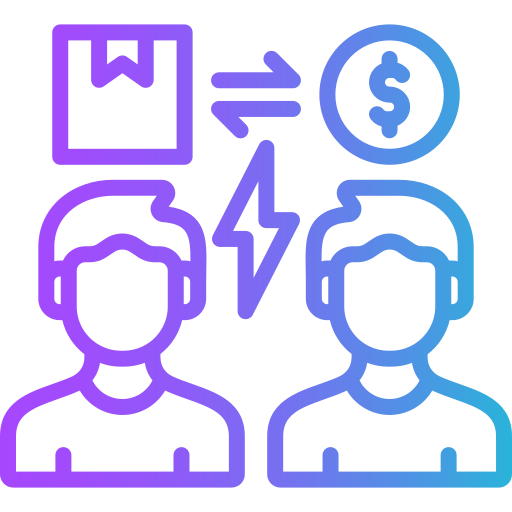 Capital Management Solutions