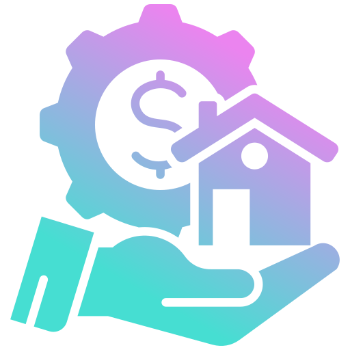 Property Management