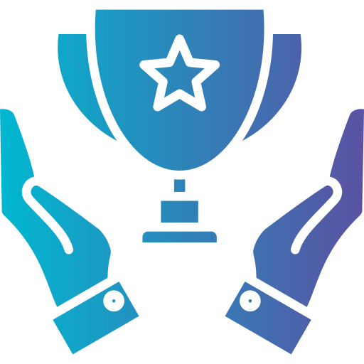Award Winner