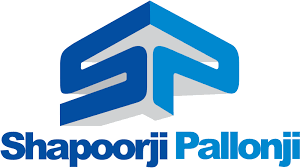 Partner 1