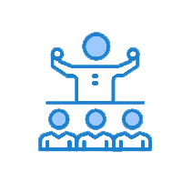 Referral Bonus