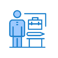 Verified Projects